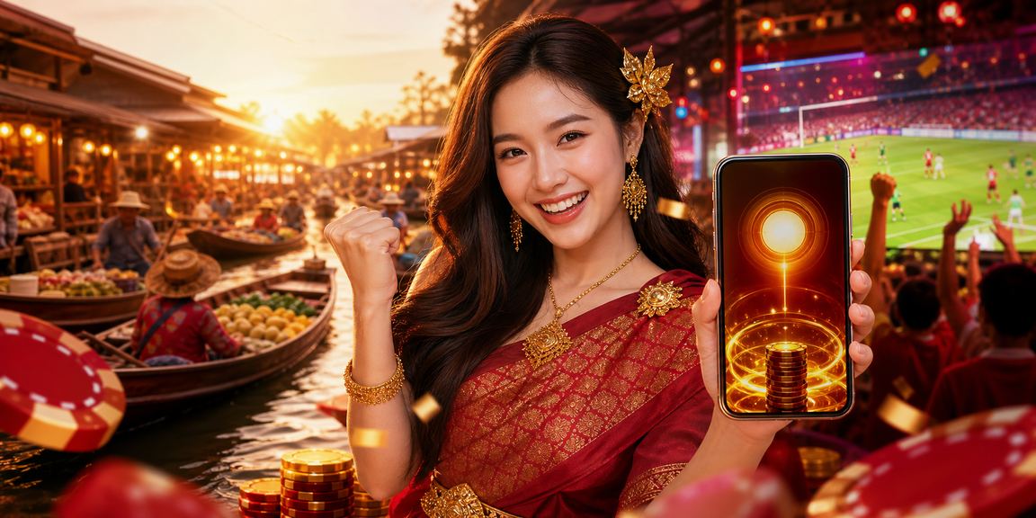 oho555