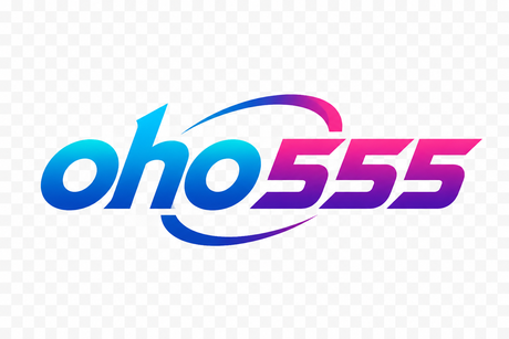 oho555